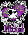 2764 wicked-skulls