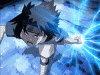 53 2620835 MySasuke