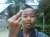 Aguss