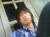 DSC01316