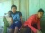 DSC01437