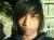 DSC01516