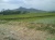 DSC01588