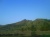 DSC01592