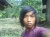 DSC01
