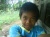 Rapli3