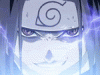 Sasuke-Chidori