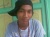 Siget