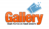 Gallery2