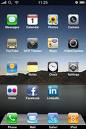Images 1