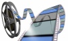 Logo-video